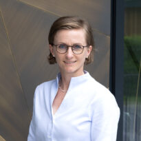 Brandmaier