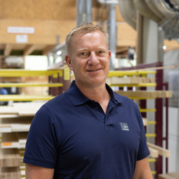 Schreder 