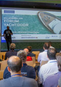 FORUM YACHTDOOR