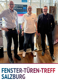 Fenster-Türen-Treff