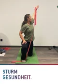 Kostenloses Gesundheitstraining